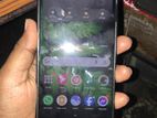 Xiaomi Redmi Note 10 Pro Fress Condition (Used)