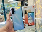Xiaomi Redmi Note 10 Pro Friday Special (Used)