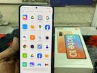 Xiaomi Redmi Note 10 Pro Full Box 6/128 GB (Used)