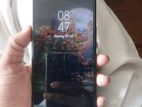 Xiaomi Redmi Note 10 Pro ` (Used)