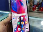 Xiaomi Redmi Note 10 Pro Full fresh 6/128 GB (Used)