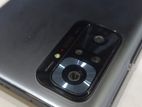 Xiaomi Redmi Note 10 Pro full fresh 6/128 (Used)