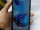 Xiaomi Redmi Note 10 Pro full fresh, 8/128 gb (Used)