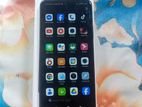 Xiaomi Redmi Note 10 Pro . (Used)