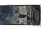 Xiaomi Redmi Note 10 Pro . (Used)
