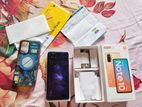 Xiaomi Redmi Note 10 Pro . (Used)