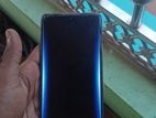 Xiaomi Redmi Note 10 Pro . (Used)
