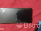 Xiaomi Redmi Note 10 Pro . (Used)