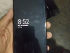 Xiaomi Redmi Note 10 Pro Full fresh phone (Used)