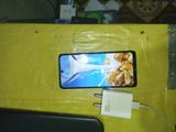 Xiaomi Redmi Note 10 Pro . (Used)