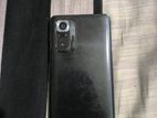 Xiaomi Redmi Note 10 Pro Full fresh (Used)