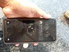 Xiaomi Redmi Note 10 Pro full fresh (Used)