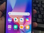 Xiaomi Redmi Note 10 Pro , (Used)