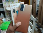 Xiaomi Redmi Note 10 Pro full fresh (Used)