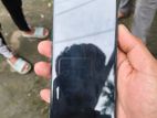 Xiaomi Redmi Note 10 Pro , (Used)