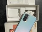 Xiaomi Redmi Note 10 Pro . (Used)