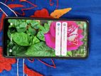 Xiaomi Redmi Note 10 Pro . (Used)