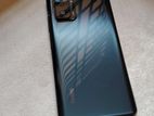 Xiaomi Redmi Note 10 Pro Global Edition (Used)