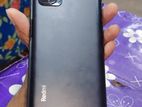 Xiaomi Redmi Note 10 Pro global (Used)