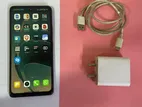 Xiaomi Redmi Note 10 Pro Global (Used)
