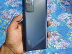 Xiaomi Redmi Note 10 Pro (Global) (Used)