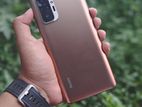Xiaomi Redmi Note 10 Pro ` (Used)