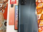 Xiaomi Redmi Note 10 Pro Global Version (Used)