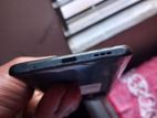 Xiaomi Redmi Note 10 Pro golobal (Used)