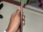 Xiaomi Redmi Note 10 Pro good condition (Used)