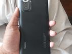 Xiaomi Redmi Note 10 Pro good condition (Used)