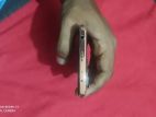 Xiaomi Redmi Note 10 Pro good new (Used)