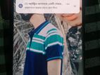 Xiaomi Redmi Note 10 Pro good (Used)