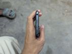 Xiaomi Redmi Note 10 Pro . (Used)