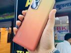 Xiaomi Redmi Note 10 Pro ` (Used)