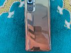 Xiaomi Redmi Note 10 Pro good (Used)