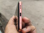 Xiaomi Redmi Note 10 Pro good (Used)