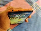 Xiaomi Redmi Note 10 Pro Good (Used)