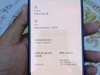 Xiaomi Redmi Note 10 Pro . (Used)