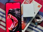 Xiaomi Redmi Note 10 Pro Hu (Used)