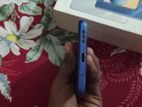 Xiaomi Redmi Note 10 Pro . (Used)