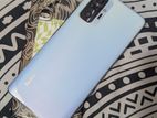 Xiaomi Redmi Note 10 Pro Indian (Used)