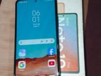 Xiaomi Redmi Note 10 Pro Indian (Used)