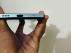 Xiaomi Redmi Note 10 Pro Indiya (Used)