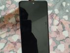 Xiaomi Redmi Note 10 Pro . (Used)