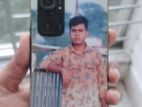 Xiaomi Redmi Note 10 Pro কন্ডিশন ভালো (Used)