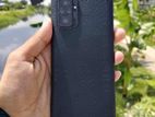 Xiaomi Redmi Note 10 Pro . (Used)