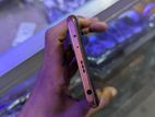 Xiaomi Redmi Note 10 Pro ` (Used)