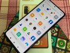 Xiaomi Redmi Note 10 Pro Latest (Used)