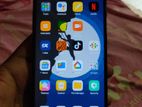 Xiaomi Redmi Note 10 Lite (Used)