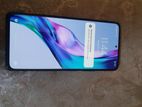 Xiaomi Redmi Note 10 Pro looks like brand new (Used)